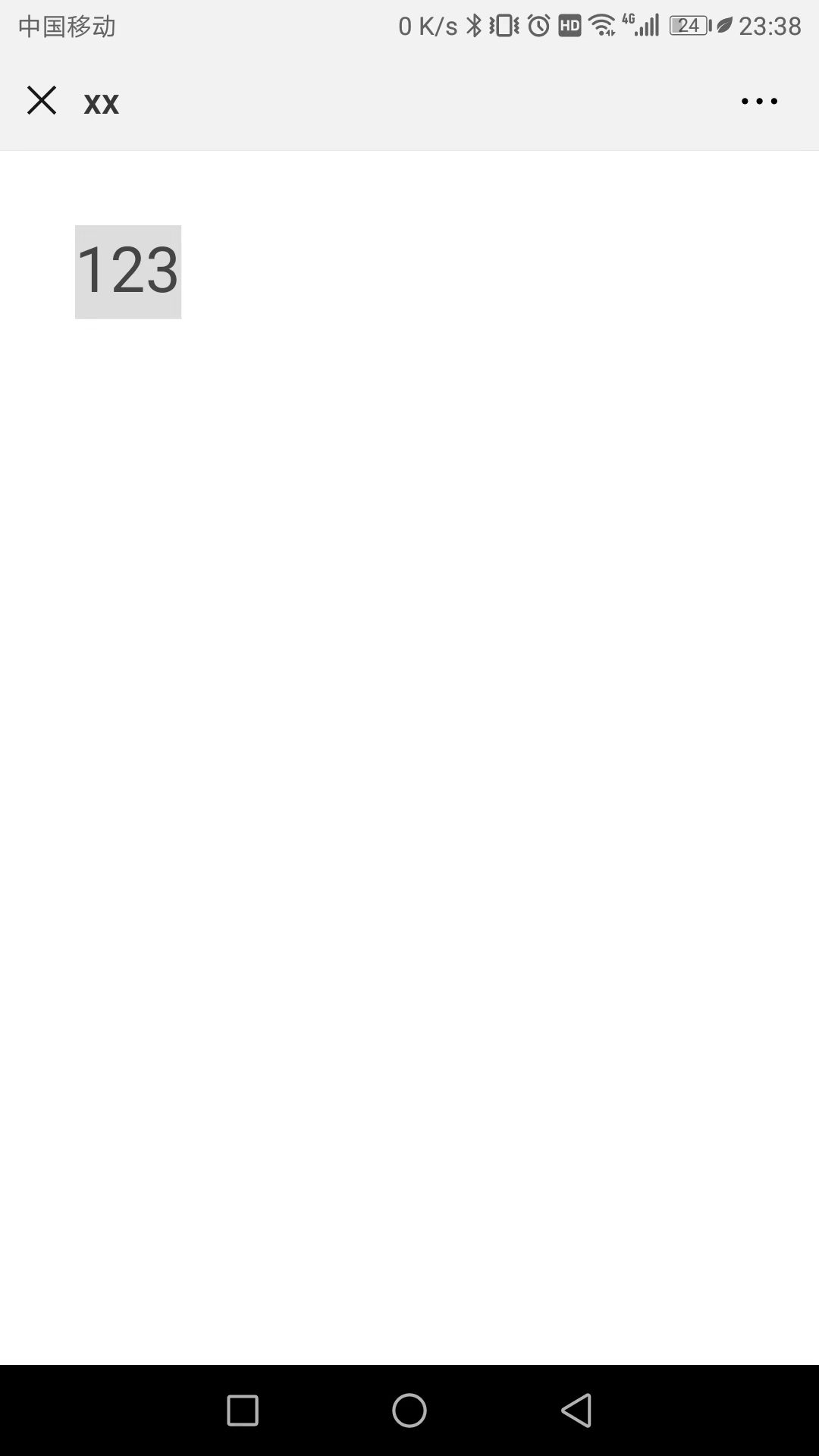 clipboard.png