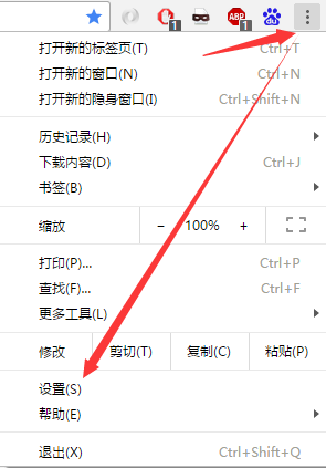 clipboard.png