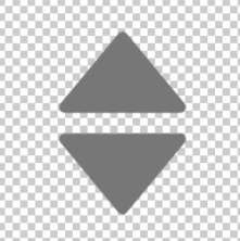 clipboard.png