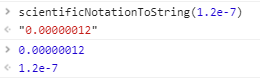 clipboard.png