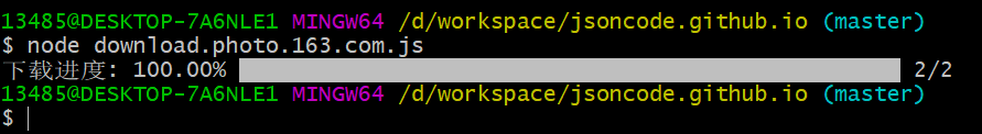 clipboard.png