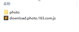 clipboard.png