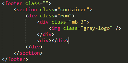 clipboard.png