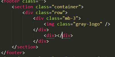 clipboard.png