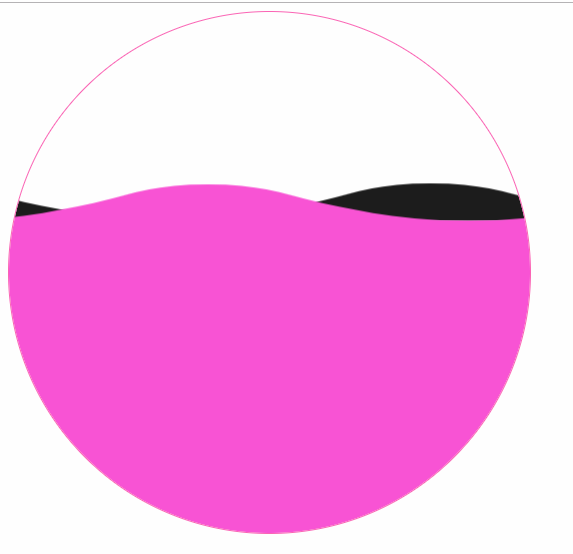 clipboard.png